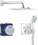 GROHE 34742000