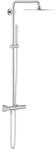 GROHE 26187000