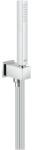 GROHE 26405000