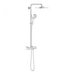 GROHE 26647000