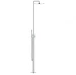 GROHE 23741001