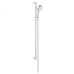 GROHE 27790002