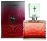 Cesare Paciotti For Her EDP 50ml Parfum