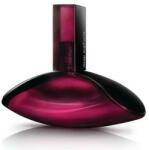 Calvin Klein Deep Euphoria EDP 100 ml Tester Parfum