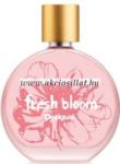Desigual Fresh Bloom EDT 100 ml Tester Parfum