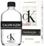 Calvin Klein CK Everyone EDP 50 ml Parfum