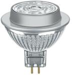 OSRAM MR16 GU5.3 8W 621lm 4000K (4052899390119)