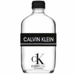 Calvin Klein CK Everyone EDP 200 ml Parfum