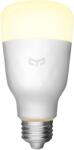 Yeelight E27 8.5W 800lm (YLDP15YL)
