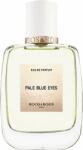 Roos & Roos Pale Blue Eyes EDP 50 ml Parfum