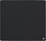 DELTACO GAMING GAM-063 Mouse pad