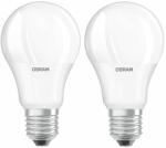 OSRAM A60 E27 8.5W 806lm 2700K (4058075152656)