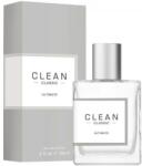 Clean Classic Ultimate EDP 30ml Parfum