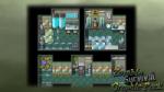Degica RPG Maker Zombie Survival Graphic Pack (PC) Jocuri PC