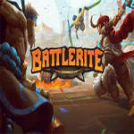 Studio Fawn Battlerite YogYog Bear Mount DLC (PC) Jocuri PC