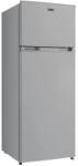Neo BCG-273 GF MID Хладилници