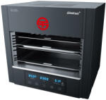 Steba PSE 2600W XL Devils Heaven (183700)