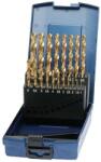 Bohrcraft 030405-0037