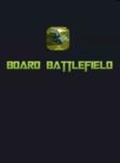 Surrealscape Studios Board Battlefield (PC) Jocuri PC