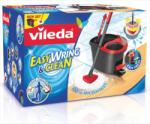 Vileda Easy Wring & Clean Set F1477V
