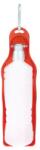 TRIXIE Itató kutyáknak, műanyag - 700 ml (PF-2459)