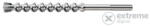 Berger Z-TOOLS 763909491