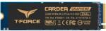 Team Group T-Force Cardea Z44L 500GB M.2 PCI-e NVMe (TM8FPL500G0C127)