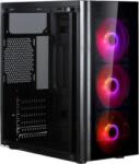 Spire Vision 7022 (SP-EW7022G/WU3-3RGB)