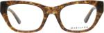 GUESS GM0361-S 050 Rama ochelari