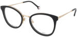 Tommy Hilfiger TH1837 R6S Rama ochelari