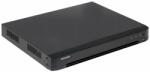 Hikvision 16-channel DVR iDS-7216HUHI-M2/S