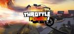 Diego F Beltran Throttle Powah VR (PC) Jocuri PC