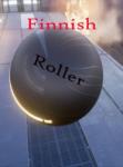 Tero Lunkka Finnish Roller (PC) Jocuri PC