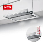 Faber FLEXA NG AM/X A60 Телескопичен аспиратор Inox (FLEXANGAM/XA6)