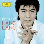 Deutsche Grammophon Lang Lang - Best of Lang Lang (CD)