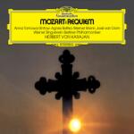 Universal Music Herbert von Karajan - Mozart: Requiem, "Coronation Mass" (CD) (4777164)