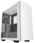 Deepcool CK500 WH (R-CK500-WHNNE2-G-1)