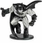 Spin Master Figurine Spin Master Batman de 5 cm în butoi (106061211) Figurina