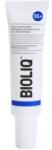  Bioliq 55+ intenzív liftinges krém a szem, száj, nyak és dekoltázs gyengéd bőrére 30 ml
