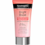 Neutrogena - Crema exfolianta pentru fata Bright Boost, Neutrogena