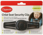  Clippasafe Övrögzítő clip 64 - babycenter-online