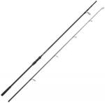 Okuma Lanseta Okuma C-Fight Carp 3.60m 3.50lbs 2 trons (CF-CA-1202XH)