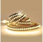 Solight Bandă LED/80W/12V 5m alb cald Solight WM613 (SL1083)