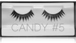  Huda Beauty Classic ragasztható műszempilla Candy 2x3, 4 cm