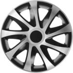  NRM Dísztárcsa FORD 15", DRACO CS 4 db