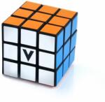 Ludicus V-Cube 3