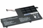 AVACOM a Lenovo S41, Yoga 500-151BD készülékekhez Li-Pol, 7, 4 V, 4050 mAh, 30 Wh (NOLE-S41-P40)