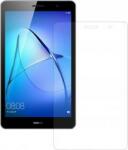 Eiger Folie Sticla Eiger Temperata Huawei MediaPad T3 8 inch Clear (egsp00173)