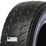 Bridgestone M-trailer 001 (ms 3pmsf) Trailer 385/65r22.5 160k