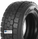 Bridgestone Duravis R-drive 002 (ms 3pmsf) Tractiune 295/80r22.5 152/148m